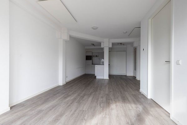 Medium property photo - Halverwege 37, 2402 NK Alphen aan den Rijn